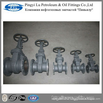 gate valves pipe and fitting